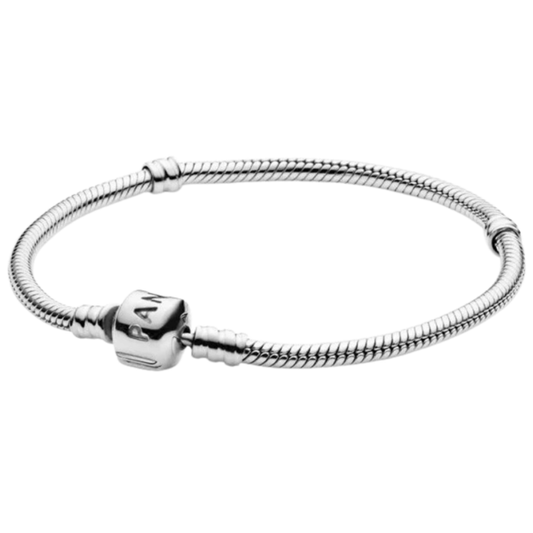 BRAZALETE CILINDRO