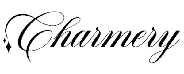 Charmery